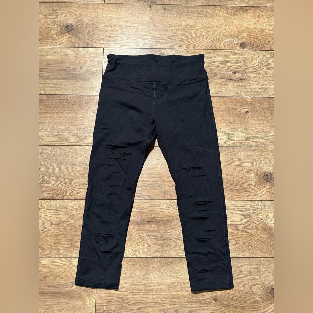 Lorna Jane leggings